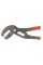 Szczypce KNIPEX 85 51 180 A