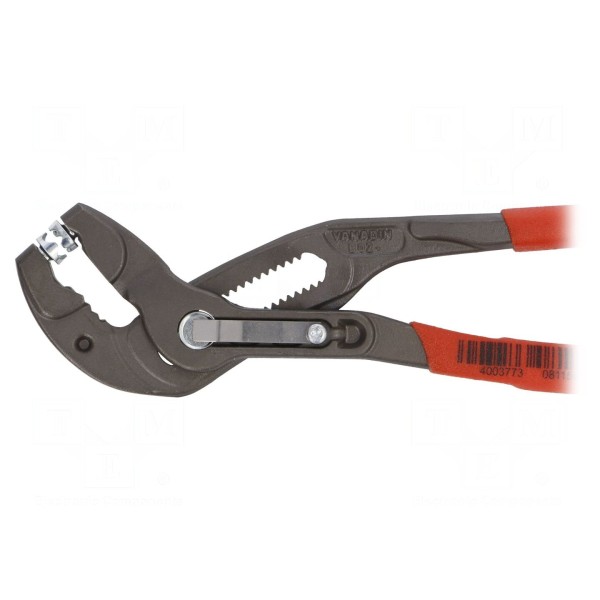 Szczypce KNIPEX 85 51 180 A