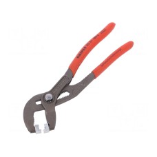 Szczypce KNIPEX 85 51 180 C