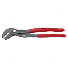 Szczypce KNIPEX 85 51 250 A