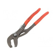 Szczypce KNIPEX 85 51 250 AF