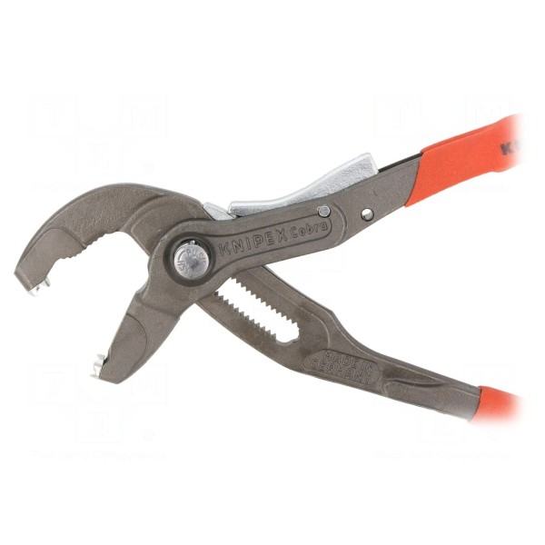 Szczypce KNIPEX 85 51 250 AF