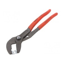 Szczypce KNIPEX 85 51 250 C