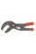 Szczypce KNIPEX 85 51 250 C