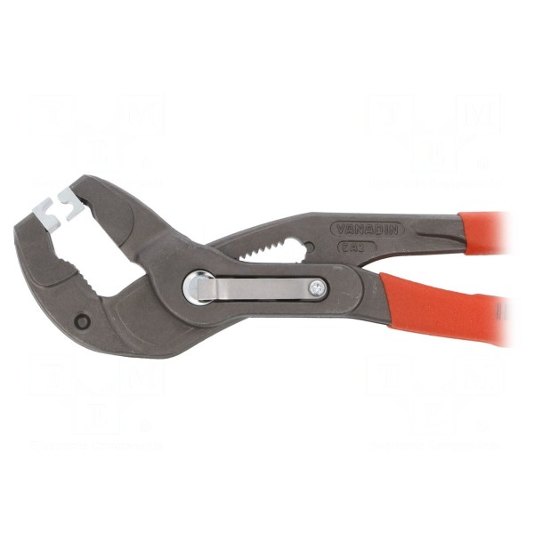 Szczypce KNIPEX 85 51 250 C