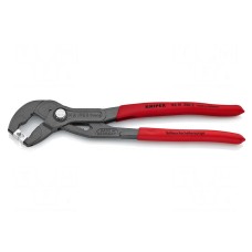 Szczypce KNIPEX 85 51 250 C SB