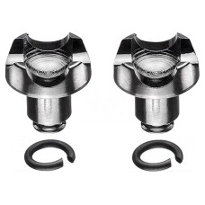 Szczęki KNIPEX 85 59 250 A