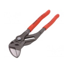 Szczypce KNIPEX 86 01 180