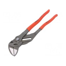 Szczypce KNIPEX 86 01 250