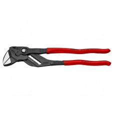 Szczypce KNIPEX 86 01 300