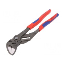 Szczypce KNIPEX 86 02 250