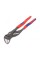 Szczypce KNIPEX 86 02 250