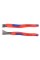 Szczypce KNIPEX 86 02 250