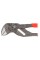 Szczypce KNIPEX 86 02 250