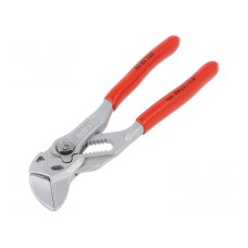 Szczypce KNIPEX 86 03 125