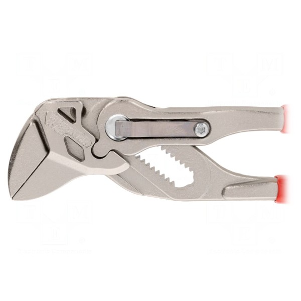 Szczypce KNIPEX 86 03 150