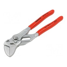Szczypce KNIPEX 86 03 150