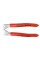 Szczypce KNIPEX 86 03 150