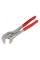 Szczypce KNIPEX 86 03 180