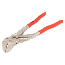Szczypce KNIPEX 86 03 250