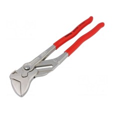 Szczypce KNIPEX 86 03 300