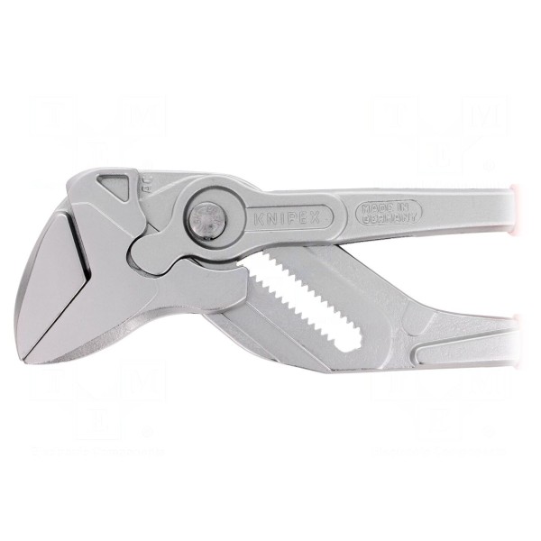 Szczypce KNIPEX 86 03 300