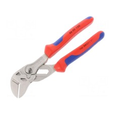 Szczypce KNIPEX 86 05 150