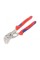 Szczypce KNIPEX 86 05 150