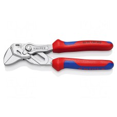 Szczypce KNIPEX 86 05 150 S02