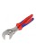Szczypce KNIPEX 86 05 180