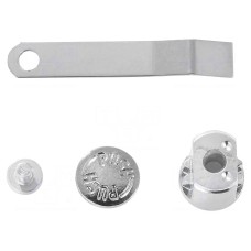 Zestaw naprawczy KNIPEX 86 09 150