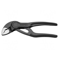Szczypce KNIPEX 87 00 100
