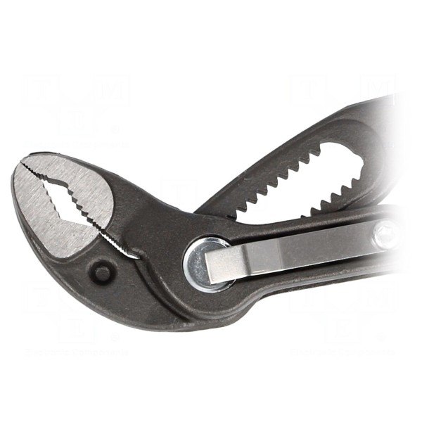 Szczypce KNIPEX 87 01 125