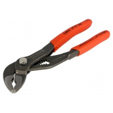 Szczypce KNIPEX 87 01 150