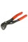 Szczypce KNIPEX 87 01 150