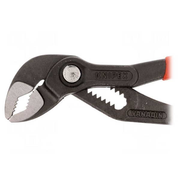 Szczypce KNIPEX 87 01 150