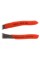 Szczypce KNIPEX 87 01 150
