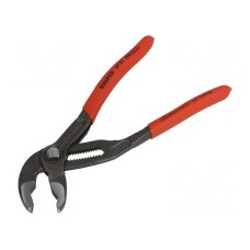 Szczypce KNIPEX 87 01 180
