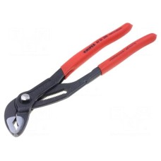 Szczypce KNIPEX 87 01 250