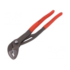 Szczypce KNIPEX 87 01 300
