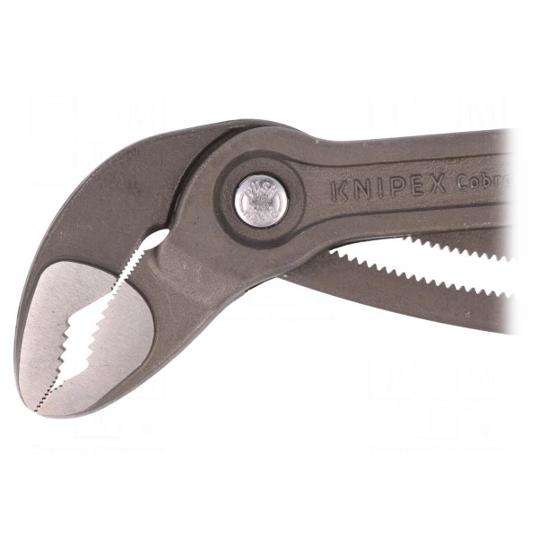 Szczypce KNIPEX 87 01 300