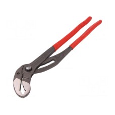 Szczypce KNIPEX 87 01 400