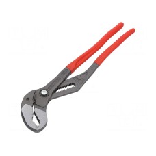 Szczypce KNIPEX 87 01 560