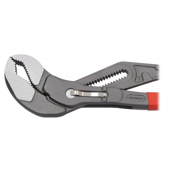 Szczypce KNIPEX 87 01 560