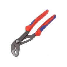 Szczypce KNIPEX 87 02 180