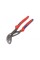 Szczypce KNIPEX 87 02 180