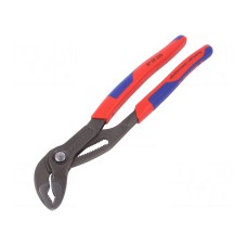 Szczypce KNIPEX 87 02 250