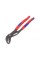 Szczypce KNIPEX 87 02 250