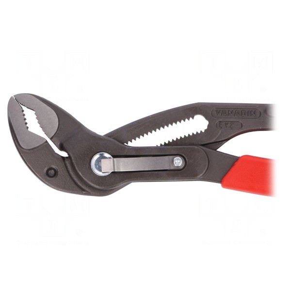 Szczypce KNIPEX 87 02 250