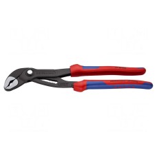 Szczypce KNIPEX 87 02 300